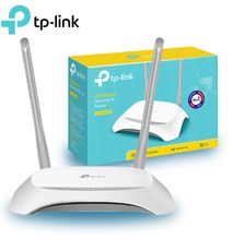 tp-link TL-WR841N WR840N 300Mbps Wireless N Speed tp link wifi router
